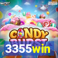 3355win