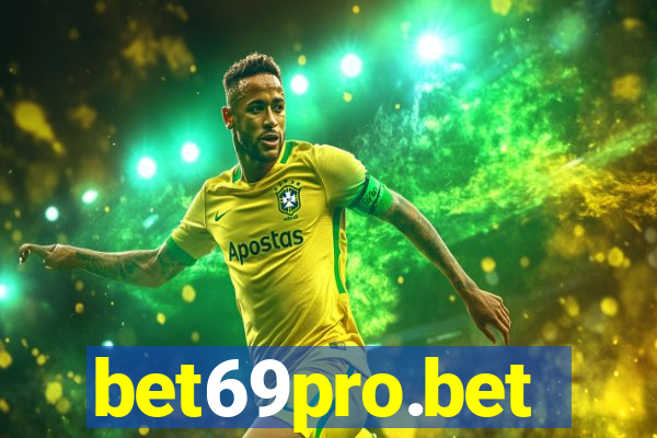 bet69pro.bet