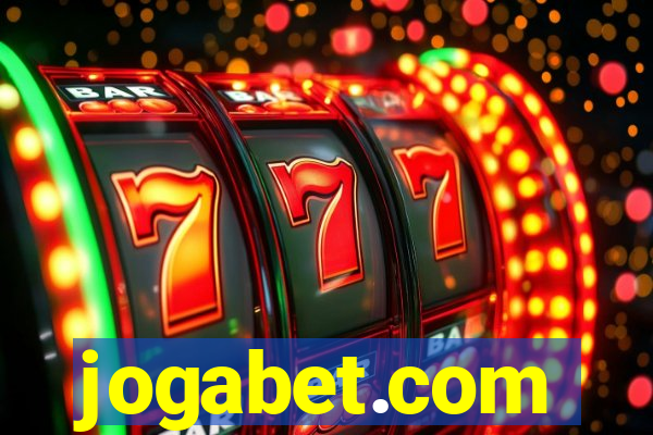 jogabet.com