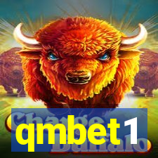 qmbet1