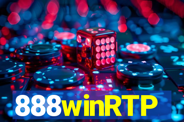 888winRTP