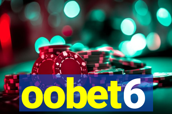 oobet6