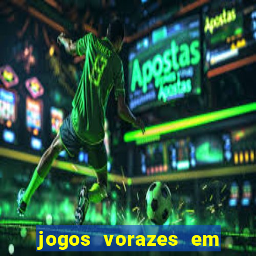 jogos vorazes em chamas torrent