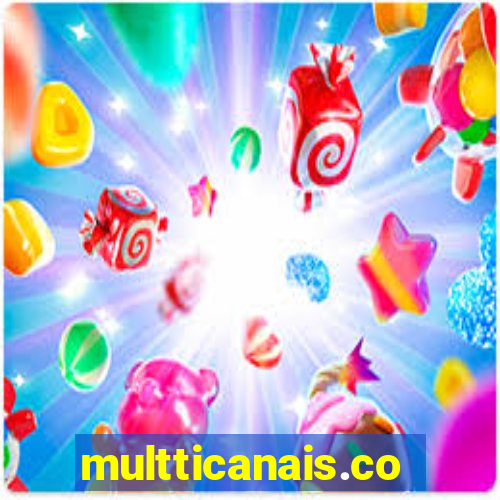 multticanais.com