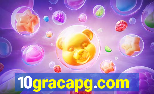 10gracapg.com