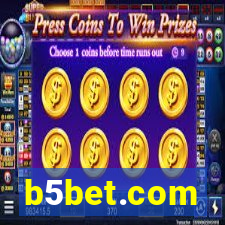 b5bet.com