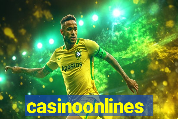 casinoonlines