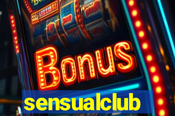 sensualclub