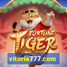 vitoria777.com