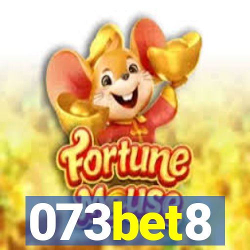 073bet8