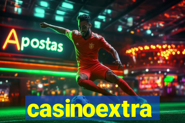 casinoextra