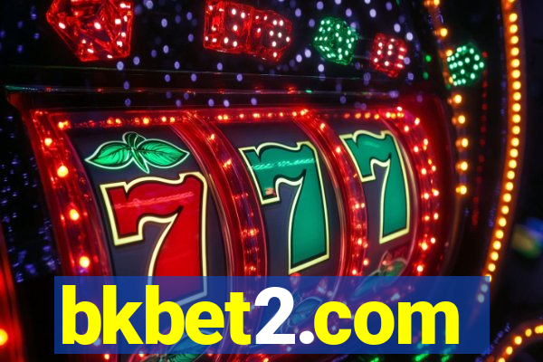 bkbet2.com