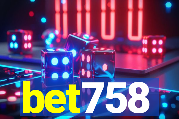 bet758