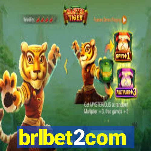 brlbet2com