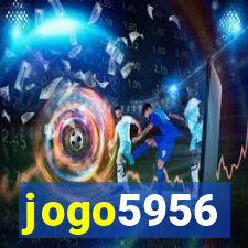 jogo5956