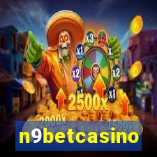 n9betcasino