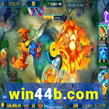 win44b.com