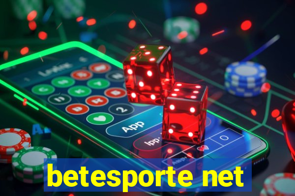 betesporte net