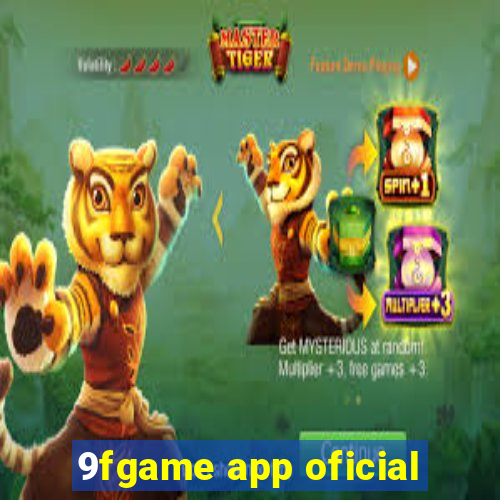 9fgame app oficial