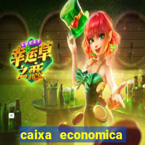 caixa economica boleto fies