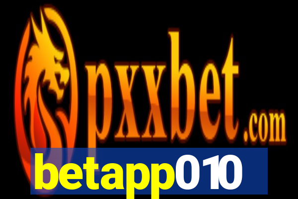 betapp010