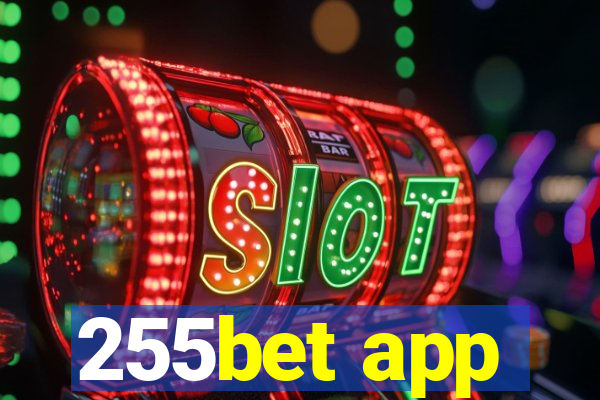 255bet app