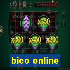 bico online