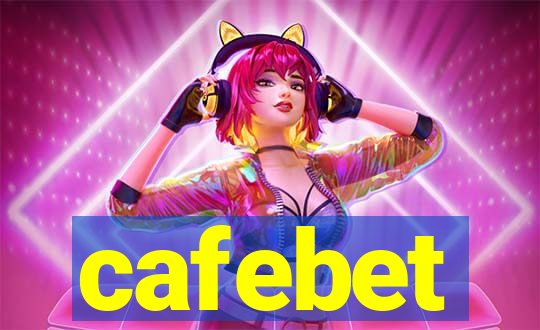 cafebet