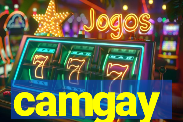 camgay