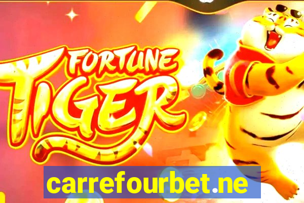 carrefourbet.net