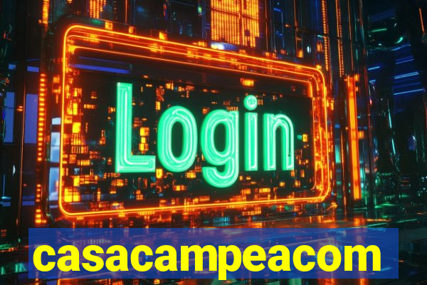 casacampeacom