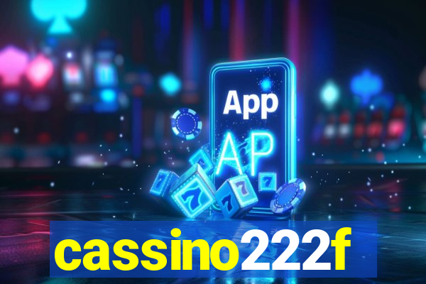 cassino222f