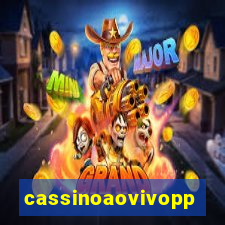 cassinoaovivopp