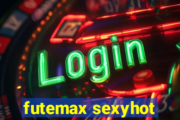 futemax sexyhot