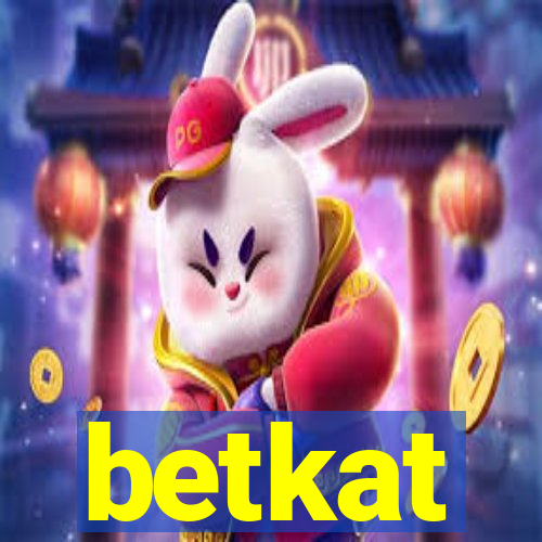 betkat