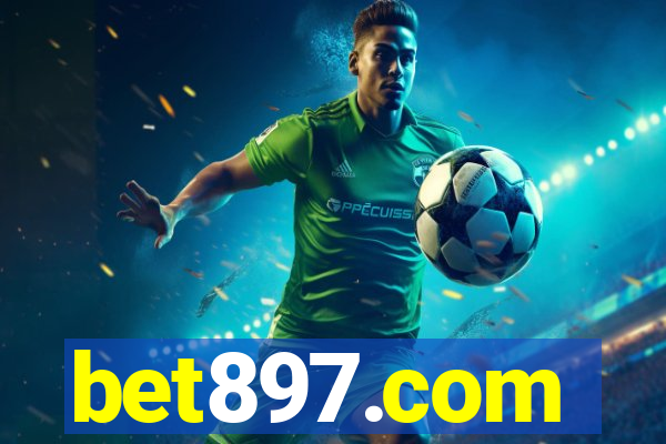 bet897.com