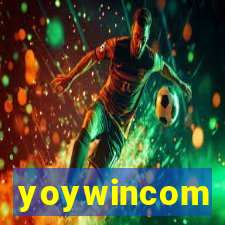 yoywincom