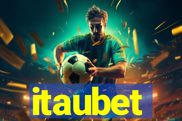 itaubet