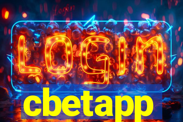 cbetapp