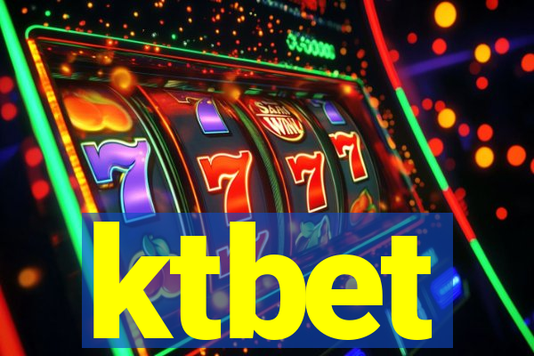 ktbet