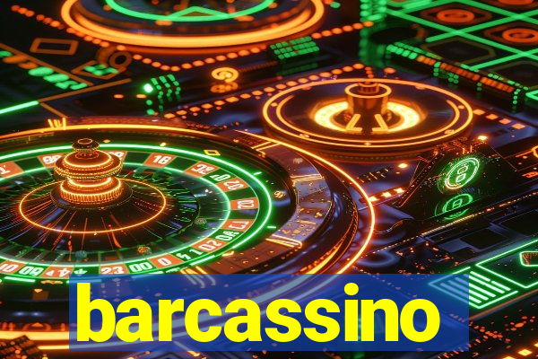 barcassino