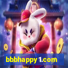 bbbhappy1.com