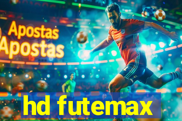 hd futemax