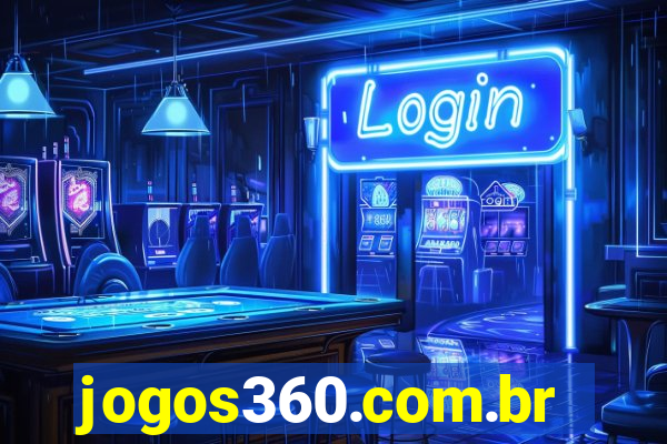 jogos360.com.br