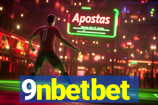 9nbetbet