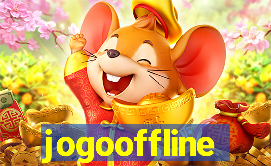 jogooffline