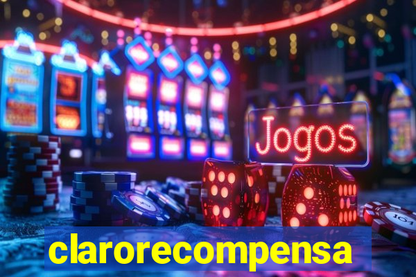 clarorecompensas.com.br,