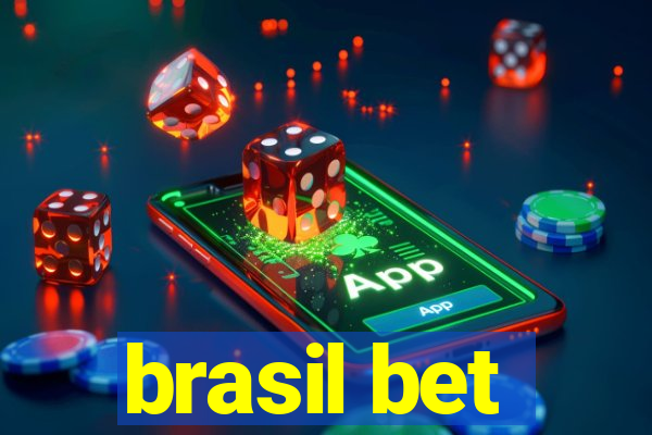 brasil bet