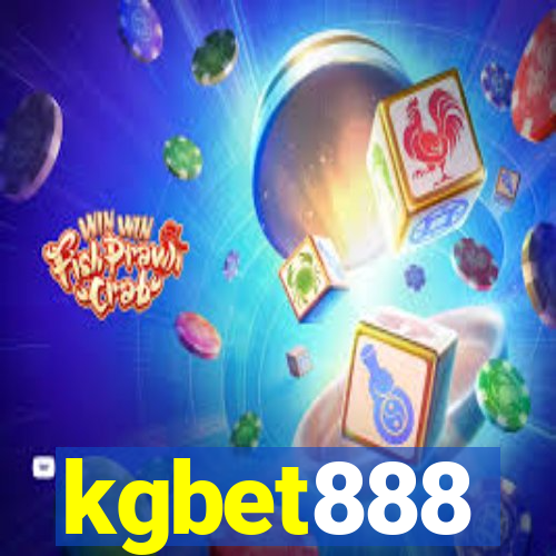 kgbet888