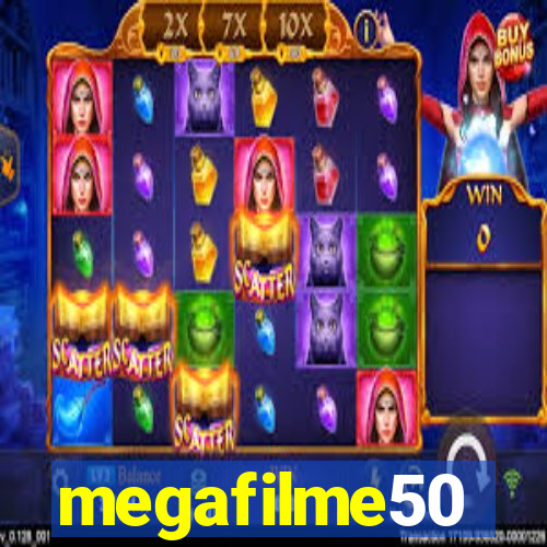 megafilme50